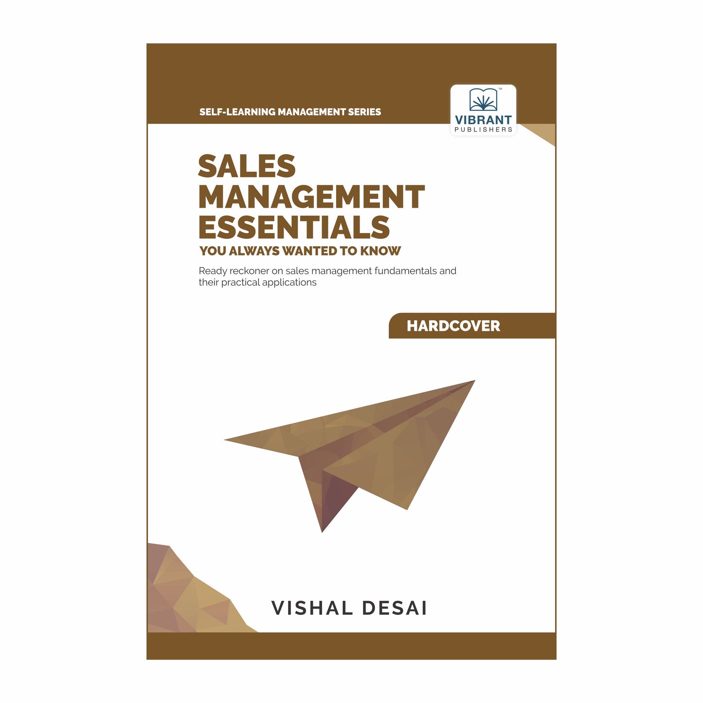 Sales Management Essentials You Always Wanted To Know