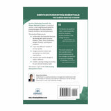 Services Marketing Essentials You Always Wanted to Know