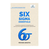 Six Sigma Essentials