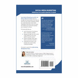 Social Media Marketing Essentials You Always Wanted To Know