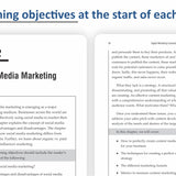 Social Media Marketing Essentials You Always Wanted To Know