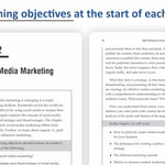 Social Media Marketing Essentials You Always Wanted To Know