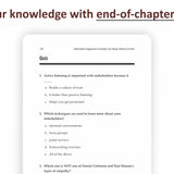 Stakeholder Engagement Essentials You Always Wanted To Know