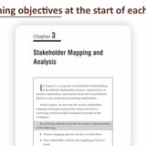 Stakeholder Engagement Essentials You Always Wanted To Know