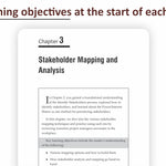 Stakeholder Engagement Essentials You Always Wanted To Know
