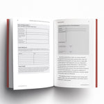 Stakeholder Engagement Essentials You Always Wanted To Know