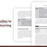 Stakeholder Engagement Essentials You Always Wanted To Know
