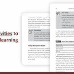 Stakeholder Engagement Essentials You Always Wanted To Know