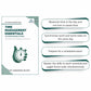 Time Management, Decision Making, and Leadership Essentials