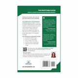 The Profitable Good: A Bold Playbook for Sustainable Business Growth