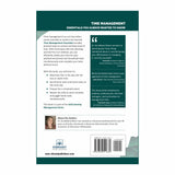 Time Management Essentials You Always Wanted To Know
