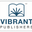 Vibrant Publishers LLC logo