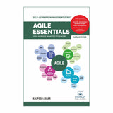 Agile Essentials You Always Wanted To Know