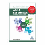 Agile Essentials You Always Wanted To Know