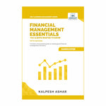 Financial Management Essentials You Always Wanted to Know: 5th Edition