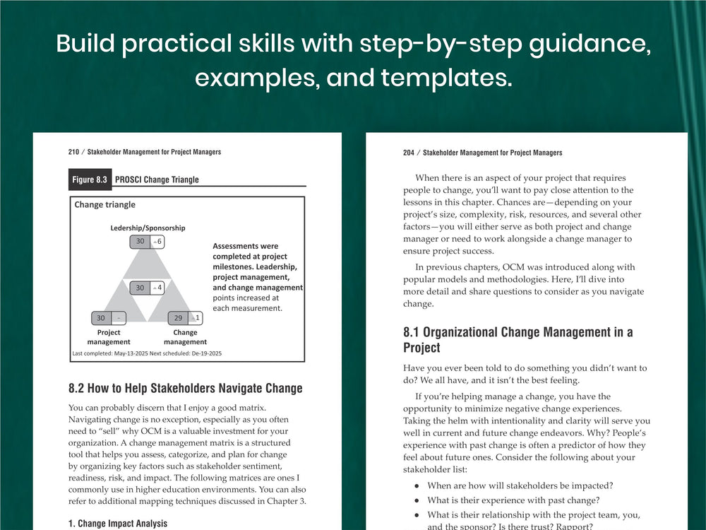 Lean Management Essentials slide 3