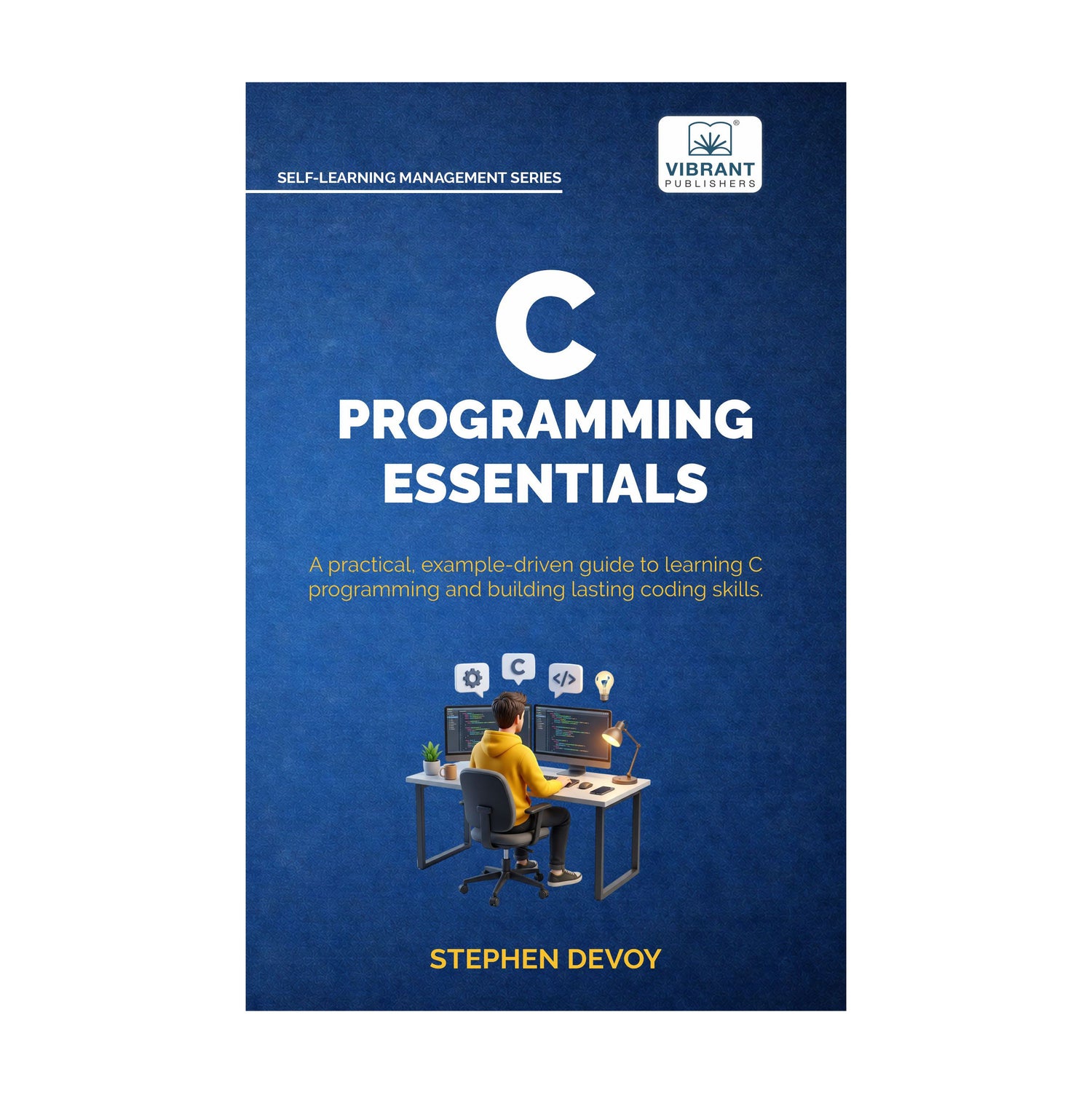 C Programming Essentials