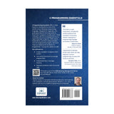 C Programming Essentials