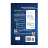 C Programming Essentials