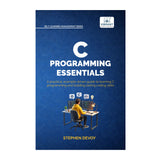 C Programming Essentials