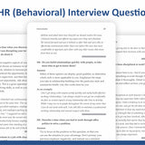 Core Java Interview Questions You’ll Most Likely Be Asked