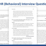 Core Java Interview Questions You’ll Most Likely Be Asked