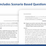 Core Java Interview Questions You’ll Most Likely Be Asked