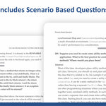 Core Java Interview Questions You’ll Most Likely Be Asked