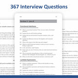 Core Java Interview Questions You’ll Most Likely Be Asked