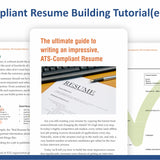 Core Java Interview Questions You’ll Most Likely Be Asked