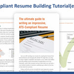 Core Java Interview Questions You’ll Most Likely Be Asked