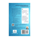 Corporate Finance Essentials You Always Wanted to Know