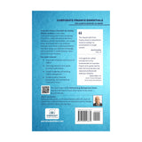 Corporate Finance Essentials You Always Wanted to Know