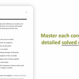 Cost Accounting and Management Essentials You Always Wanted To Know: 5th Edition