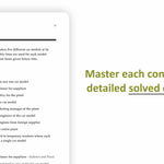 Cost Accounting and Management Essentials You Always Wanted To Know: 5th Edition