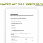 Cost Accounting and Management Essentials You Always Wanted To Know: 5th Edition