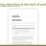 Cost Accounting and Management Essentials You Always Wanted To Know: 5th Edition
