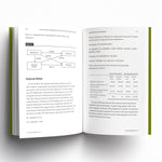 Cost Accounting and Management Essentials You Always Wanted To Know: 5th Edition