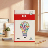 HR Interview Questions You’ll Most Likely Be Asked (Third Edition)