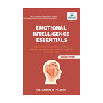 Emotional Intelligence Essentials
