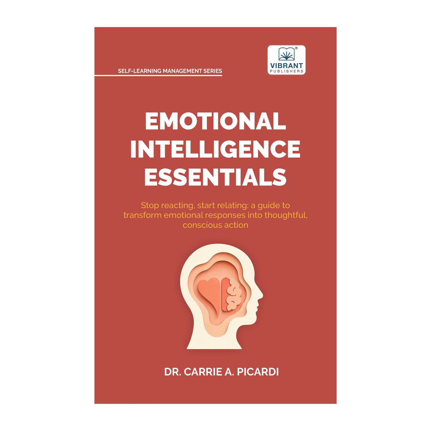 Emotional Intelligence Essentials