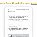 Financial Management Essentials You Always Wanted to Know: 5th Edition