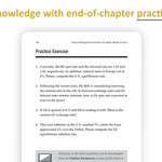 Financial Management Essentials You Always Wanted to Know: 5th Edition