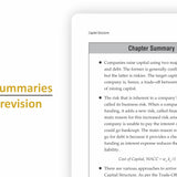 Financial Management Essentials You Always Wanted to Know: 5th Edition