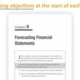 Financial Management Essentials You Always Wanted to Know: 5th Edition
