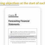 Financial Management Essentials You Always Wanted to Know: 5th Edition