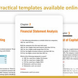 Financial Management Essentials You Always Wanted to Know: 5th Edition