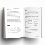 Financial Management Essentials You Always Wanted to Know: 5th Edition