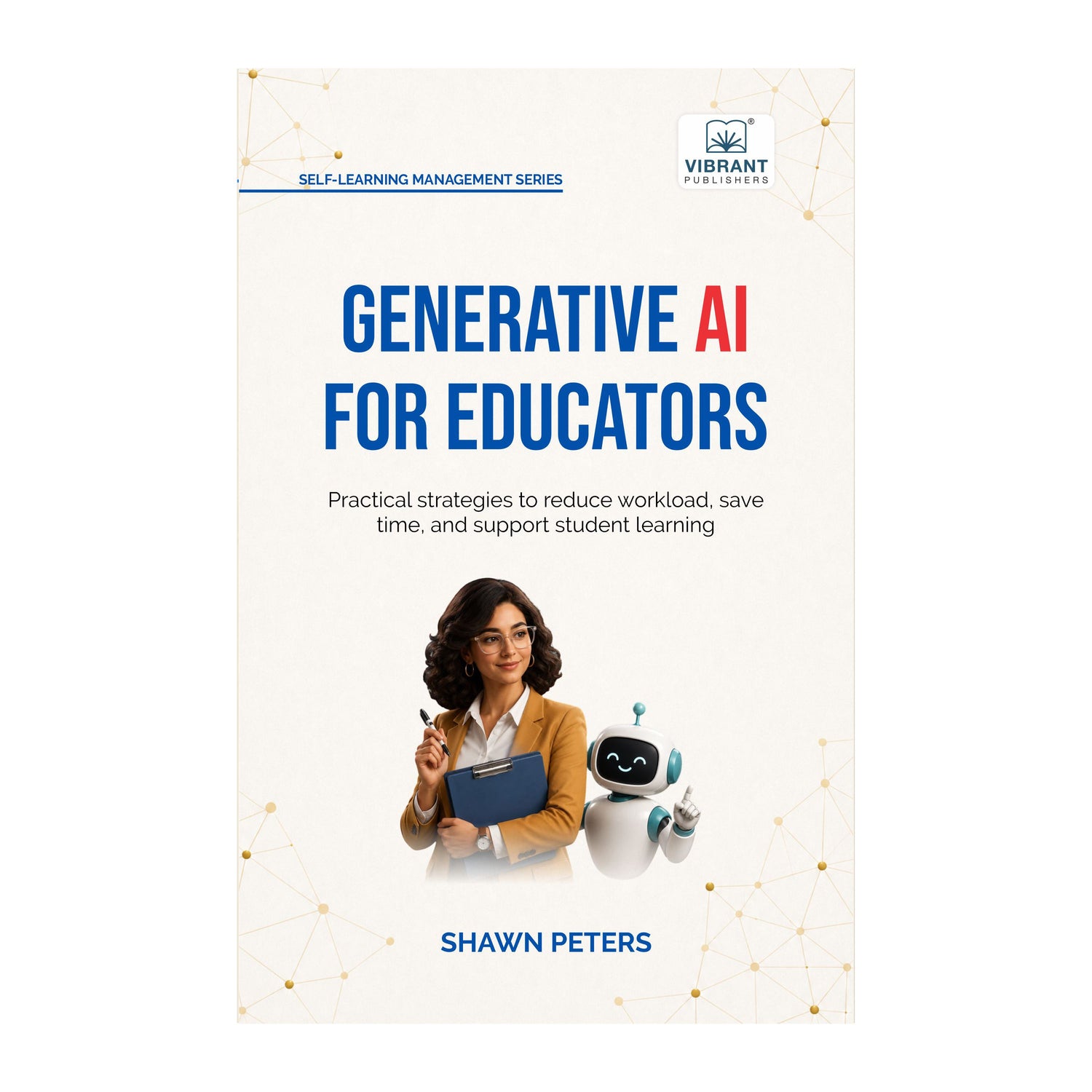 Generative AI for Educators