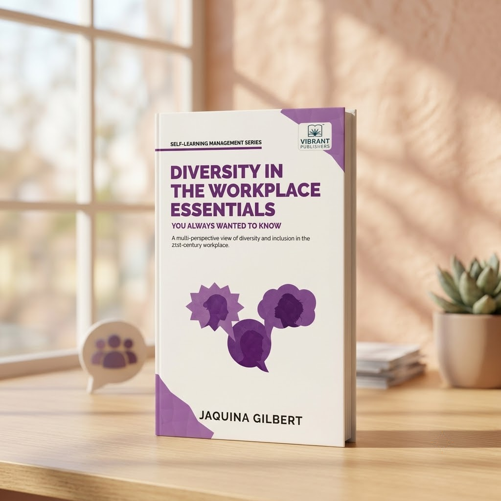 Diversity in the Workplace Essentials You Always Wanted To Know